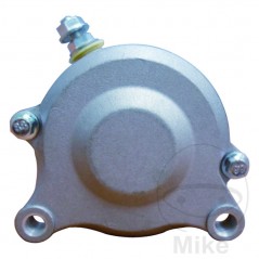 JMP STARTING MOTOR 700.22.76