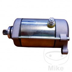 JMP STARTING MOTOR 700.22.76