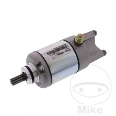 JMP MOTOR DE ARRANQUE 700.22.78