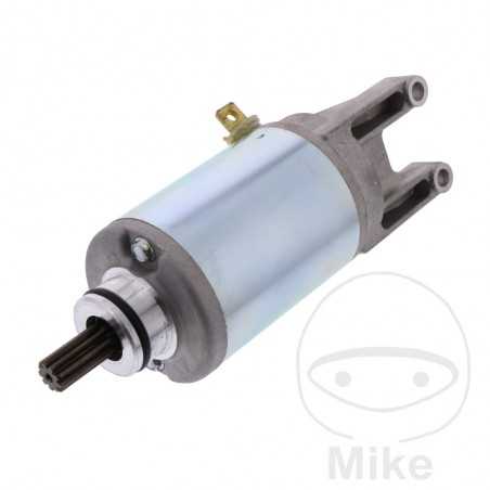 JMP STARTING MOTOR 700.22.83