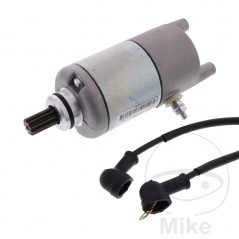 JMP STARTING MOTOR 700.22.86