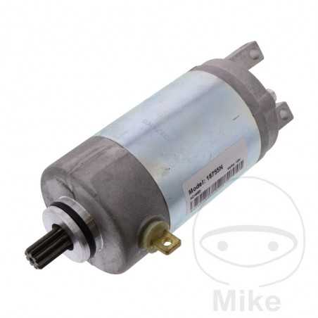 JMP MOTOR DE ARRANQUE 700.22.87