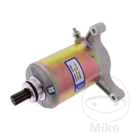 JMP STARTING MOTOR 700.22.88