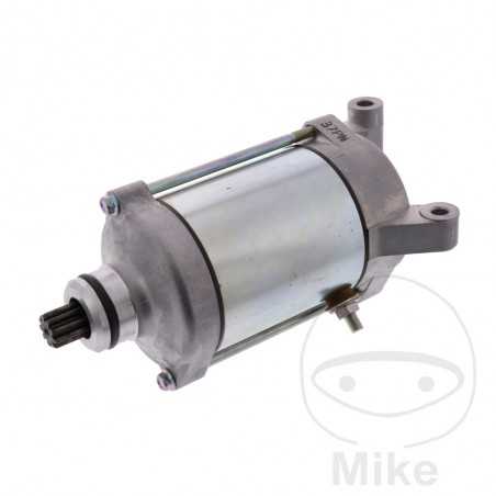 JMP STARTING MOTOR 700.22.93