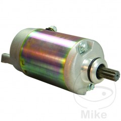 JMP MOTOR DE ARRANQUE 700.22.96
