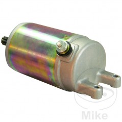 JMP MOTOR DE ARRANQUE 700.22.96