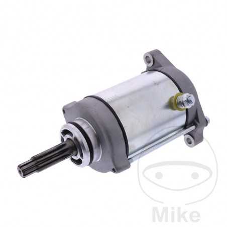 JMP STARTING MOTOR 700.22.99