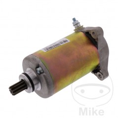 JMP MOTOR DE ARRANQUE 700.23.03