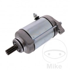 JMP STARTING MOTOR 700.23.04