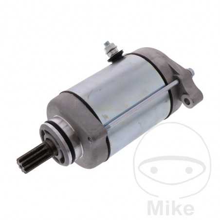 JMP STARTING MOTOR 700.23.04