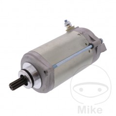 JMP MOTOR DE ARRANQUE 700.23.05