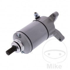 JMP MOTOR DE ARRANQUE 700.23.10