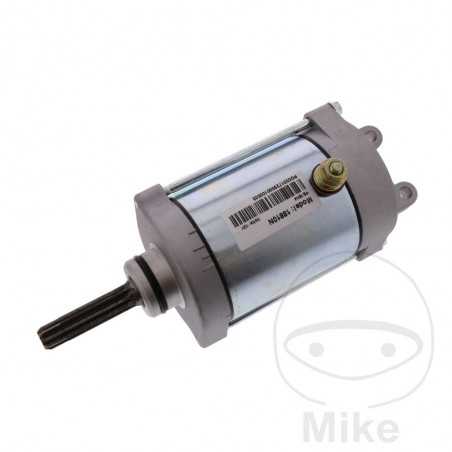 JMP STARTING MOTOR 700.23.12