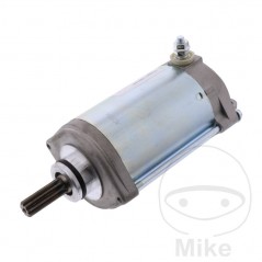 JMP MOTOR DE ARRANQUE 700.23.15