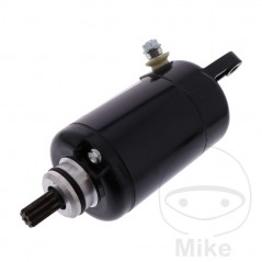 JMP MOTOR DE ARRANQUE 700.23.17