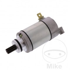 JMP MOTOR DE ARRANQUE 700.23.19