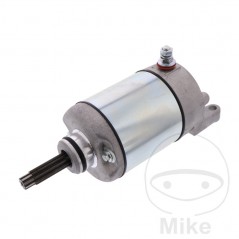 JMP MOTOR DE ARRANQUE 700.23.24