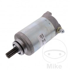JMP MOTOR DE ARRANQUE 700.23.29