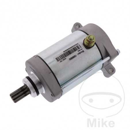 JMP STARTING MOTOR 700.23.32