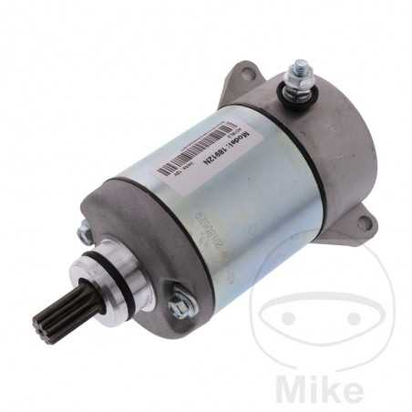 JMP STARTING MOTOR 700.23.33