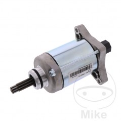 JMP MOTOR DE ARRANQUE 700.23.38
