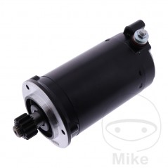 JMP MOTOR DE ARRANQUE 700.23.41