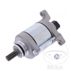 JMP MOTOR DE ARRANQUE 700.23.50