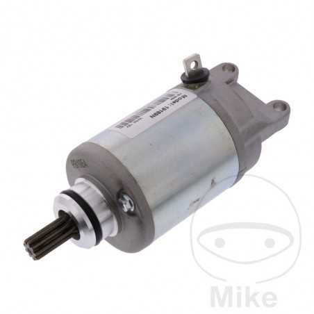 JMP STARTING MOTOR 700.23.57