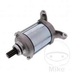 JMP MOTOR DE ARRANQUE 700.23.60