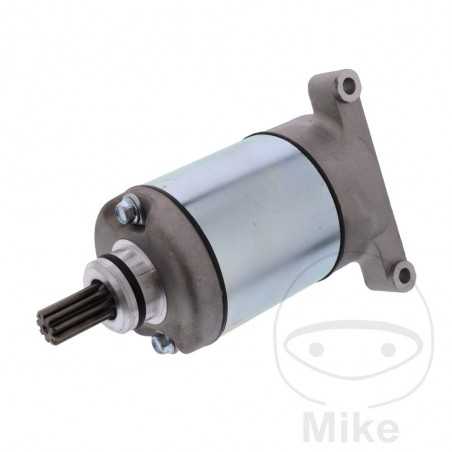 JMP STARTING MOTOR 700.23.61