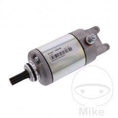 JMP MOTOR DE ARRANQUE 700.23.72
