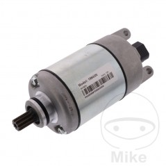 JMP MOTOR DE ARRANQUE 700.23.76