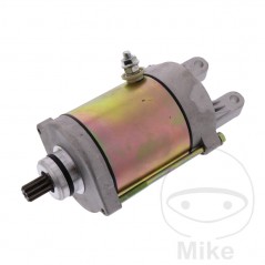 JMP STARTING MOTOR 700.23.83