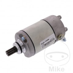 JMP MOTOR DE ARRANQUE 700.23.86