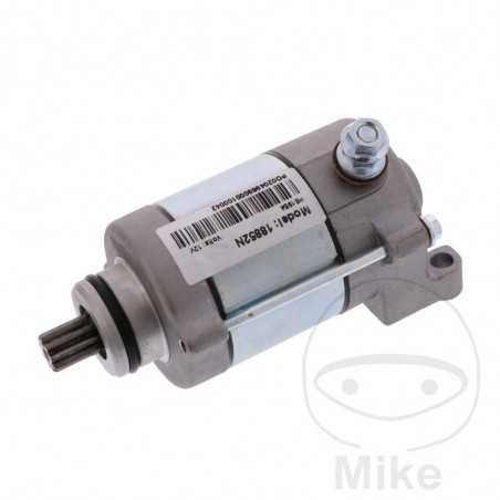 JMP STARTING MOTOR 700.24.03