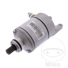 JMP MOTOR DE ARRANQUE 700.24.04
