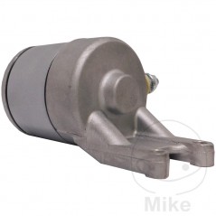 JMP MOTOR DE ARRANQUE 700.24.04