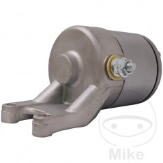 JMP MOTOR DE ARRANQUE 700.24.04