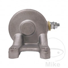 JMP MOTOR DE ARRANQUE 700.24.04