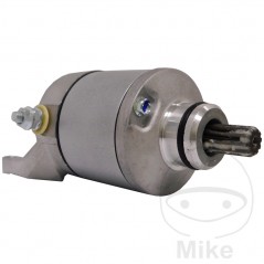 JMP MOTOR DE ARRANQUE 700.24.04