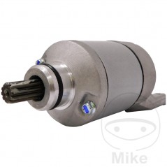 JMP MOTOR DE ARRANQUE 700.24.04