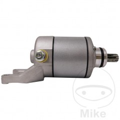 JMP MOTOR DE ARRANQUE 700.24.04