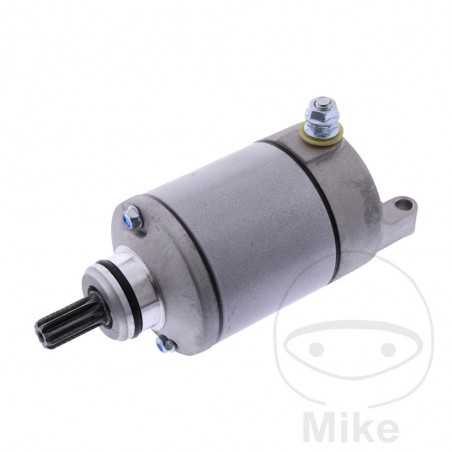 JMP STARTING MOTOR 700.24.06