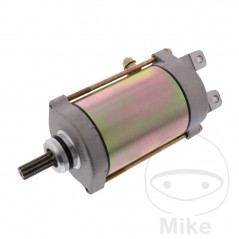 JMP MOTOR DE ARRANQUE 700.24.09