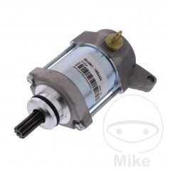 JMP MOTOR DE ARRANQUE 700.24.11