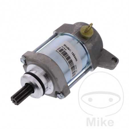 JMP STARTING MOTOR 700.24.11