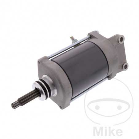 JMP STARTING MOTOR 700.24.14