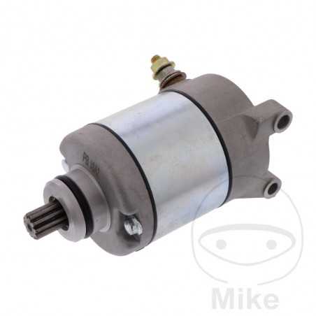 JMP MOTOR DE ARRANQUE 700.24.15