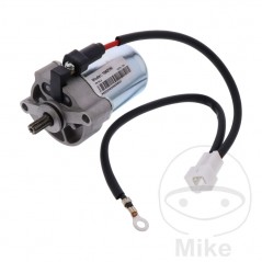 JMP STARTING MOTOR 700.24.16