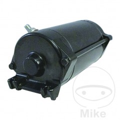 JMP MOTOR DE ARRANQUE 700.24.28